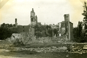147-0055 Arnhem Mei 1945, Mei 1945