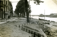 147-0056 Arnhem Mei 1945, Mei 1945