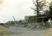 147-0057 Arnhem Mei 1945, Mei 1945
