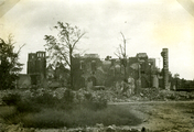 147-0063 Arnhem Mei 1945, Mei 1945