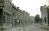 147-0073 Arnhem Mei 1945, Mei 1945