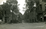 147-0076 Arnhem Mei 1945, Mei 1945