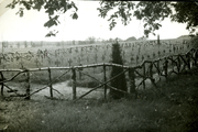 147-0089 Arnhem Mei 1945, Mei 1945