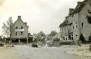 147-0100 Arnhem Mei 1945, Mei 1945