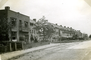 147-0101 Arnhem Mei 1945, Mei 1945