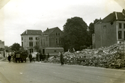 147-0102 Arnhem Mei 1945, Mei 1945