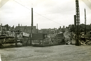 147-0131 Arnhem Mei 1945, Mei 1945