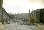 147-0134 Arnhem Mei 1945, Mei 1945