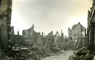 147-0151 Arnhem Mei 1945, Mei 1945