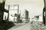 147-0156 Arnhem Mei 1945, Mei 1945