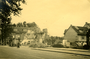 147-0193 Arnhem Mei 1945, Mei 1945