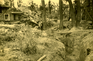 147-0195 Arnhem Mei 1945, Mei 1945