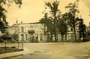 147-0198 Arnhem Mei 1945, Mei 1945