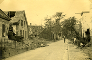 147-0202 Arnhem Mei 1945, Mei 1945