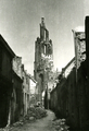 147-0217 Arnhem Mei 1945, Mei 1945