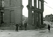 147-0218 Arnhem Mei 1945, Mei 1945
