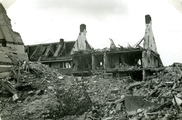 148-0049 Arnhem Mei 1945, mei 1945