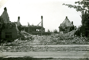 148-0055 Arnhem Mei 1945, mei 1945