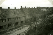 148-0056 Arnhem Mei 1945, mei 1945