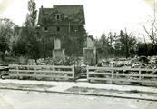 148-0064 Arnhem Mei 1945, mei 1945