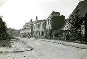 148-0068 Arnhem Mei 1945, mei 1945