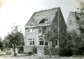 148-0074 Arnhem Mei 1945, mei 1945