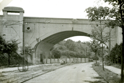 148-0080 Arnhem Mei 1945, mei 1945