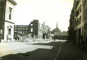 148-0095 Arnhem Mei 1945, mei 1945