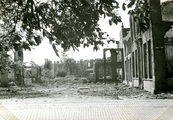 148-0104 Arnhem Mei 1945, mei 1945
