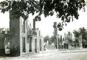 148-0106 Arnhem Mei 1945, mei 1945