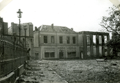 148-0107 Arnhem Mei 1945, 1945