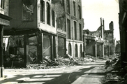 148-0112 Arnhem Mei 1945, 1945
