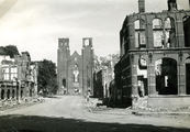 148-0118 Arnhem Mei 1945, 1945