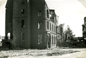 148-0125 Arnhem Mei 1945, 1945