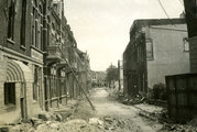 148-0137 Arnhem Mei 1945, 1945