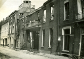 148-0142 Arnhem Mei 1945, 1945