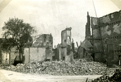 148-0143 Arnhem Mei 1945, 1945