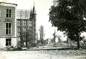 148-0144 Arnhem Mei 1945, 1945