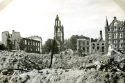 148-0147 Arnhem Mei 1945, 1945