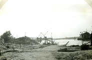 148-0152 Arnhem Mei 1945, 1945