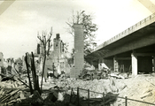 148-0153 Arnhem Mei 1945, 1945