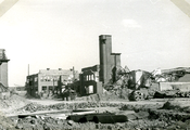 148-0161 Arnhem Mei 1945, 1945