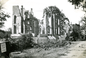 148-0162 Arnhem Mei 1945, 1945