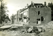 148-0168 Arnhem Mei 1945, 1945