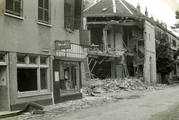 148-0171 Arnhem Mei 1945, 1945