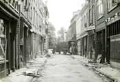148-0173 Arnhem Mei 1945, 1945