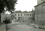 148-0174 Arnhem Mei 1945, 1945