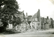148-0176 Arnhem Mei 1945, mei 1945