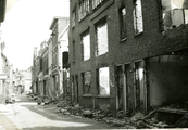 148-0179 Arnhem Mei 1945, mei 1945