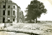 148-0185 Arnhem Mei 1945, mei 1945